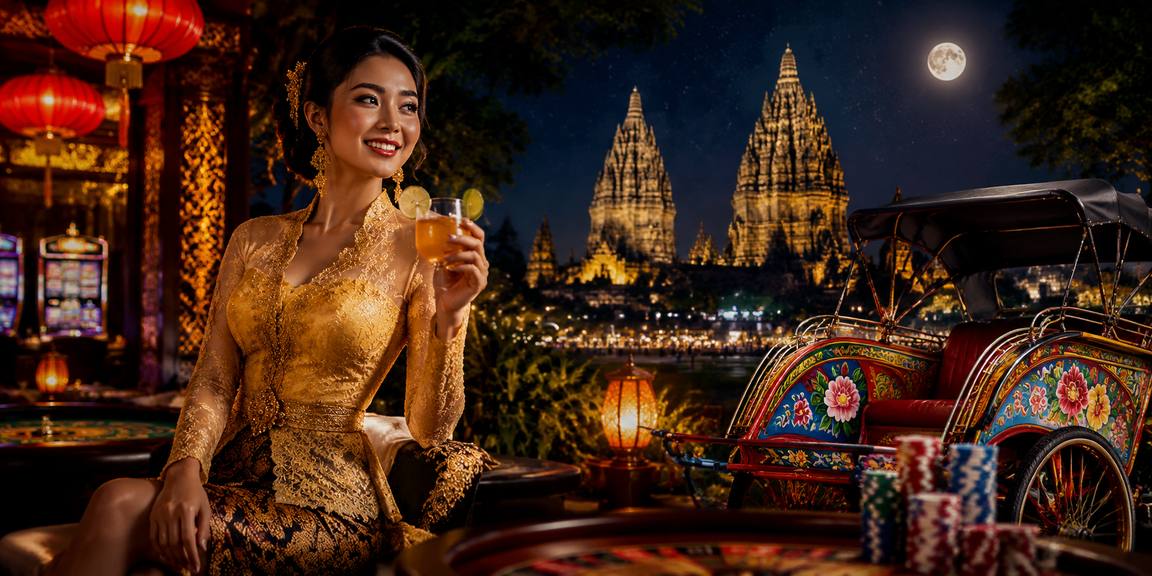 angkasa88 slot Login angkasa88 slot, Langsung ke Lobby