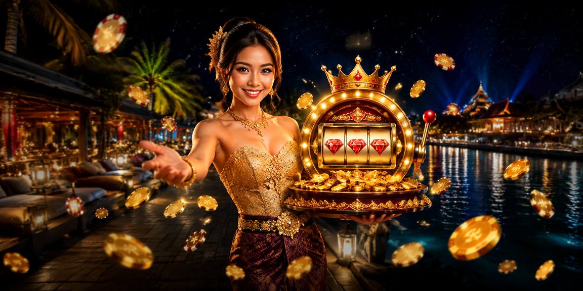 angkasa88 slot Apa yang Ada di angkasa88 slot Casino